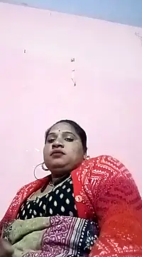 Snapshot of Aadhya_Bahri chatting on 01-16-25, 02:41 Aadhya Bahri online show from 01-16-25, 02:41
