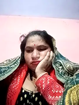 Snapshot of Aadhya_Bahri chatting on 01-16-25, 05:44 Aadhya Bahri online show from 01-16-25, 05:44