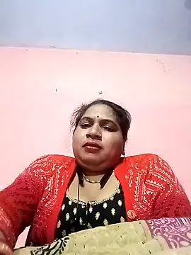 Snapshot of Aadhya_Bahri chatting on 01-17-25, 01:04 Aadhya Bahri online show from 01-17-25, 01:04