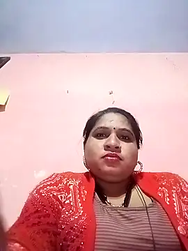 Snapshot of Aadhya_Bahri chatting on 01-17-25, 04:15 Aadhya Bahri online show from 01-17-25, 04:15