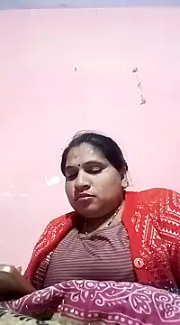 Snapshot of Aadhya_Bahri chatting on 01-17-25, 07:16 Aadhya Bahri online show from 01-17-25, 07:16