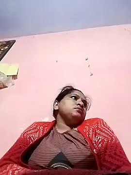 Snapshot of Aadhya_Bahri chatting on 01-18-25, 12:02 Aadhya Bahri online show from 01-18-25, 12:02