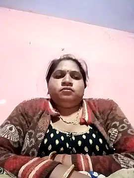 Snapshot of Aadhya_Bahri chatting on 01-19-25, 12:38 Aadhya Bahri online show from 01-19-25, 12:38