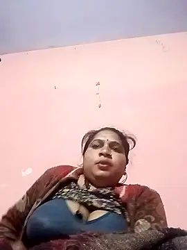 Snapshot of Aadhya_Bahri chatting on 01-21-25, 12:15 Aadhya Bahri online show from 01-21-25, 12:15