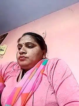 Snapshot of Aadhya_Bahri chatting on 01-21-25, 10:08 Aadhya Bahri online show from 01-21-25, 10:08