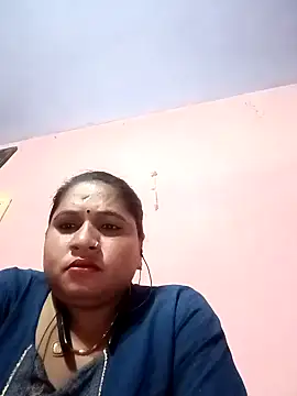 Snapshot of Aadhya_Bahri chatting on 01-22-25, 02:14 Aadhya Bahri online show from 01-22-25, 02:14