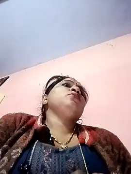 Snapshot of Aadhya_Bahri chatting on 01-23-25, 01:19 Aadhya Bahri online show from 01-23-25, 01:19