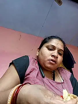 Snapshot of Aadhya_Bahri chatting on 01-23-25, 04:30 Aadhya Bahri online show from 01-23-25, 04:30
