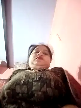 Snapshot of Aadhya_Bahri chatting on 01-24-25, 12:09 Aadhya Bahri online show from 01-24-25, 12:09