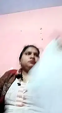 Snapshot of Aadhya_Bahri chatting on 01-24-25, 06:46 Aadhya Bahri online show from 01-24-25, 06:46