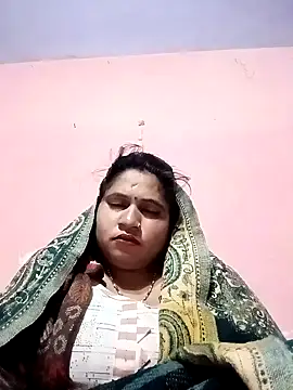 Snapshot of Aadhya_Bahri chatting on 01-24-25, 11:45 Aadhya Bahri online show from 01-24-25, 11:45