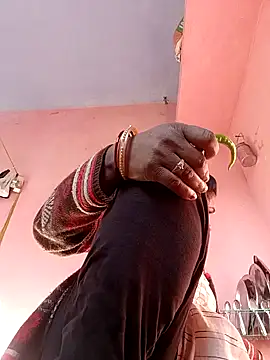 Snapshot of Aadhya_Bahri chatting on 01-25-25, 03:19 Aadhya Bahri online show from 01-25-25, 03:19
