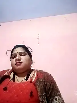 Snapshot of Aadhya_Bahri chatting on 01-25-25, 05:51 Aadhya Bahri online show from 01-25-25, 05:51