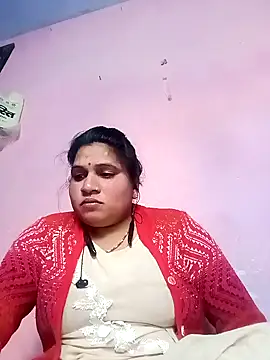 Snapshot of Aadhya_Bahri chatting on 01-26-25, 12:01 Aadhya Bahri online show from 01-26-25, 12:01
