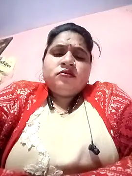Snapshot of Aadhya_Bahri chatting on 01-26-25, 03:36 Aadhya Bahri online show from 01-26-25, 03:36