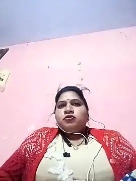 Snapshot of Aadhya_Bahri chatting on 01-27-25, 12:01 Aadhya Bahri online show from 01-27-25, 12:01