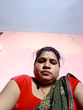 Snapshot of Aadhya_Bahri chatting on 01-27-25, 06:30 Aadhya Bahri online show from 01-27-25, 06:30