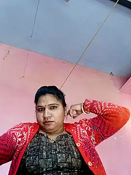 Snapshot of Aadhya_Bahri chatting on 01-28-25, 04:39 Aadhya Bahri online show from 01-28-25, 04:39