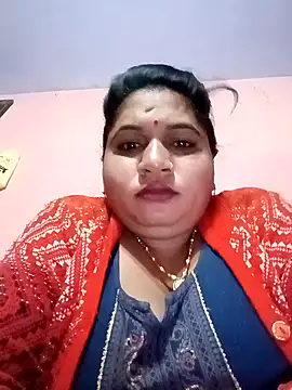 Snapshot of Aadhya_Bahri chatting on 02-01-25, 11:48 Aadhya Bahri online show from 02-01-25, 11:48