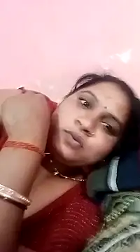 Snapshot of Aadhya_Bahri chatting on 02-05-25, 08:21 Aadhya Bahri online show from 02-05-25, 08:21