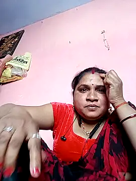 Snapshot of Aadhya_Bahri chatting on 02-07-25, 07:50 Aadhya Bahri online show from 02-07-25, 07:50