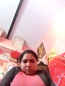 Snapshot of Aadhya_Bahri chatting on 02-08-25, 07:59 Aadhya Bahri online show from 02-08-25, 07:59