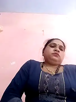 Snapshot of Aadhya_Bahri chatting on 02-15-25, 06:55 Aadhya Bahri online show from 02-15-25, 06:55