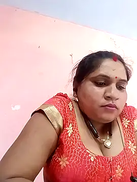 Snapshot of Aadhya_Bahri chatting on 02-16-25, 05:48 Aadhya Bahri online show from 02-16-25, 05:48