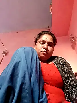 Snapshot of Aadhya_Bahri chatting on 02-21-25, 01:55 Aadhya Bahri online show from 02-21-25, 01:55
