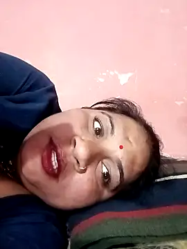 Snapshot of Aadhya_Bahri chatting on 02-23-25, 03:29 Aadhya Bahri online show from 02-23-25, 03:29