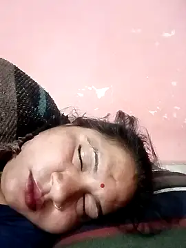 Snapshot of Aadhya_Bahri chatting on 02-23-25, 11:25 Aadhya Bahri online show from 02-23-25, 11:25