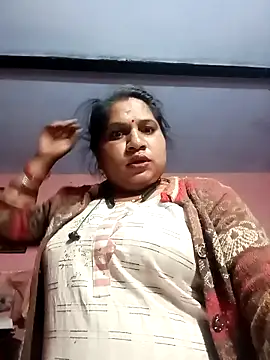 Snapshot of Aadhya_Bahri chatting on 02-24-25, 11:52 Aadhya Bahri online show from 02-24-25, 11:52