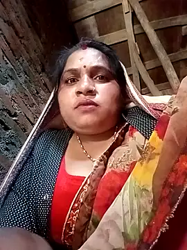 Snapshot of Aadhya_Bahri chatting on 02-25-25, 08:03 Aadhya Bahri online show from 02-25-25, 08:03
