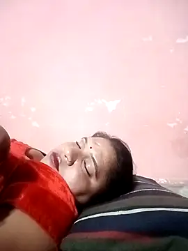 Snapshot of Aadhya_Bahri chatting on 02-25-25, 05:04 Aadhya Bahri online show from 02-25-25, 05:04