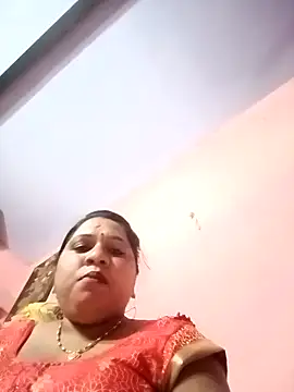 Snapshot of Aadhya_Bahri chatting on 02-26-25, 02:46 Aadhya Bahri online show from 02-26-25, 02:46
