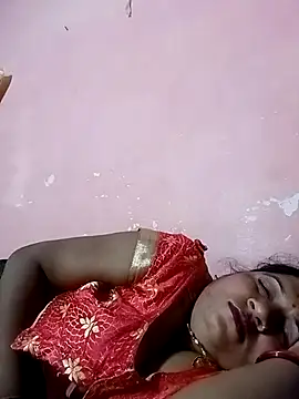 Snapshot of Aadhya_Bahri chatting on 02-26-25, 05:50 Aadhya Bahri online show from 02-26-25, 05:50