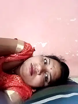 Snapshot of Aadhya_Bahri chatting on 02-26-25, 10:42 Aadhya Bahri online show from 02-26-25, 10:42
