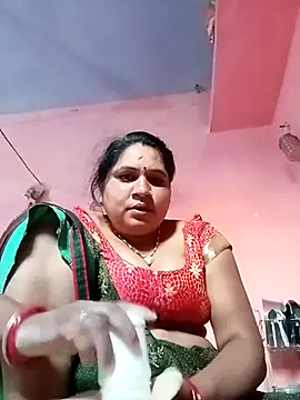 Snapshot of Aadhya_Bahri chatting on 02-27-25, 01:48 Aadhya Bahri online show from 02-27-25, 01:48
