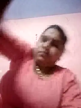 Snapshot of Aadhya_Bahri chatting on 02-27-25, 02:54 Aadhya Bahri online show from 02-27-25, 02:54