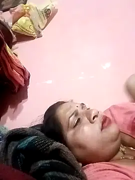 Snapshot of Aadhya_Bahri chatting on 02-27-25, 05:58 Aadhya Bahri online show from 02-27-25, 05:58