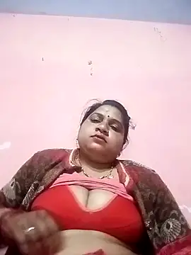 Snapshot of Aadhya_Bahri chatting on 02-27-25, 10:42 Aadhya Bahri online show from 02-27-25, 10:42