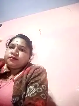 Snapshot of Aadhya_Bahri chatting on 02-28-25, 03:59 Aadhya Bahri online show from 02-28-25, 03:59