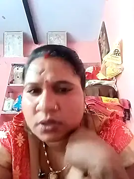 Snapshot of Aadhya_Bahri chatting on 02-28-25, 07:37 Aadhya Bahri online show from 02-28-25, 07:37