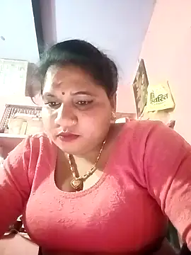 Snapshot of Aadhya_Bahri chatting on 03-04-25, 07:43 Aadhya Bahri online show from 03-04-25, 07:43