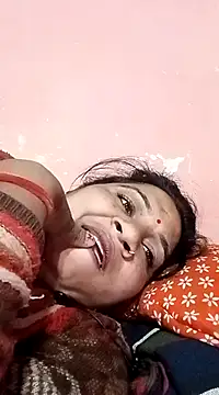 Snapshot of Aadhya_Bahri chatting on 03-07-25, 12:26 Aadhya Bahri online show from 03-07-25, 12:26