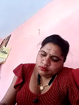 Snapshot of Aadhya_Bahri chatting on 03-13-25, 04:27 Aadhya Bahri online show from 03-13-25, 04:27