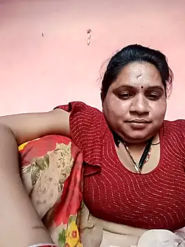 Snapshot of Aadhya_Bahri chatting on 03-13-25, 11:30 Aadhya Bahri online show from 03-13-25, 11:30