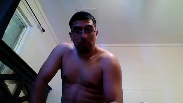k1oudE online show from 03-08-25, 11:39