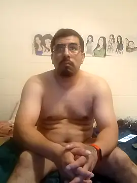 k1oudE online show from 10-11-25, 05:17