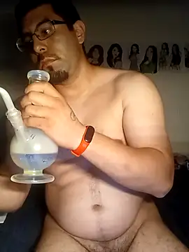 k1oudE online show from 10-19-25, 06:52